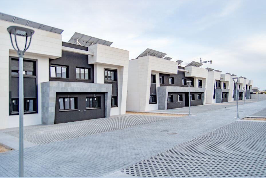 viviendas-geosolares-alt