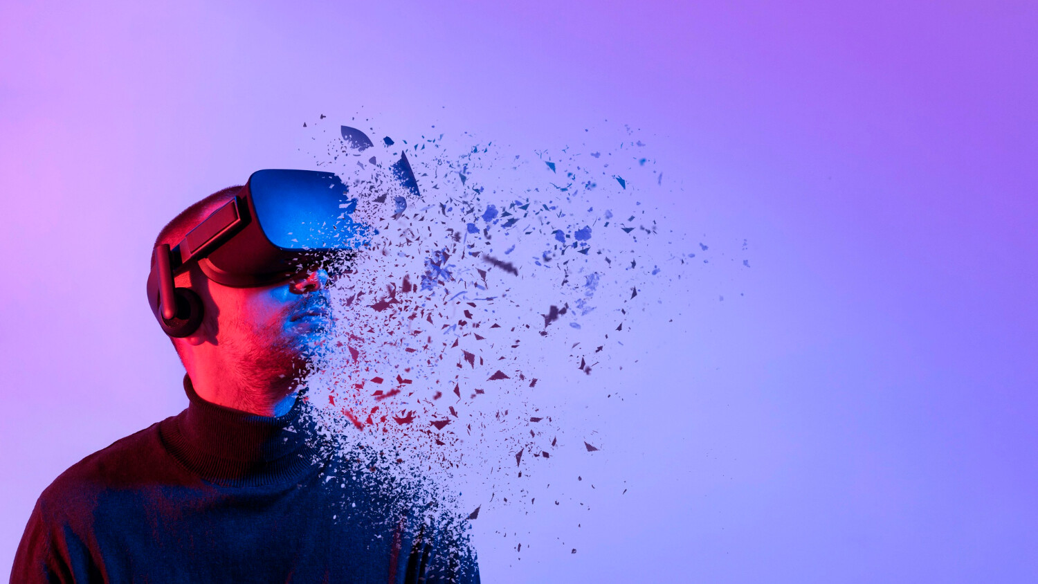 metaverso-retail-alt