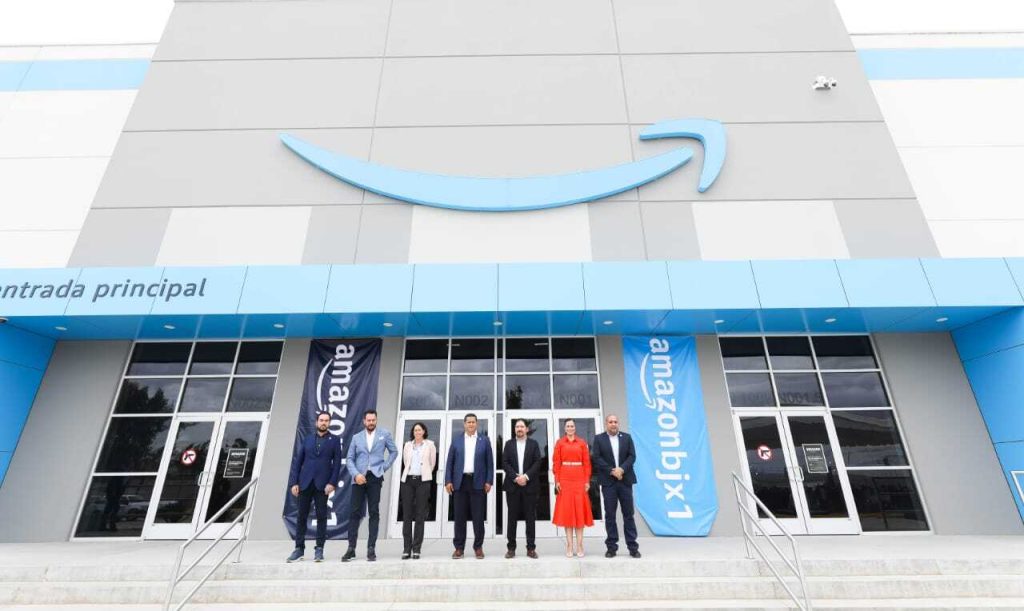 Amazon_Guanajuato_alt