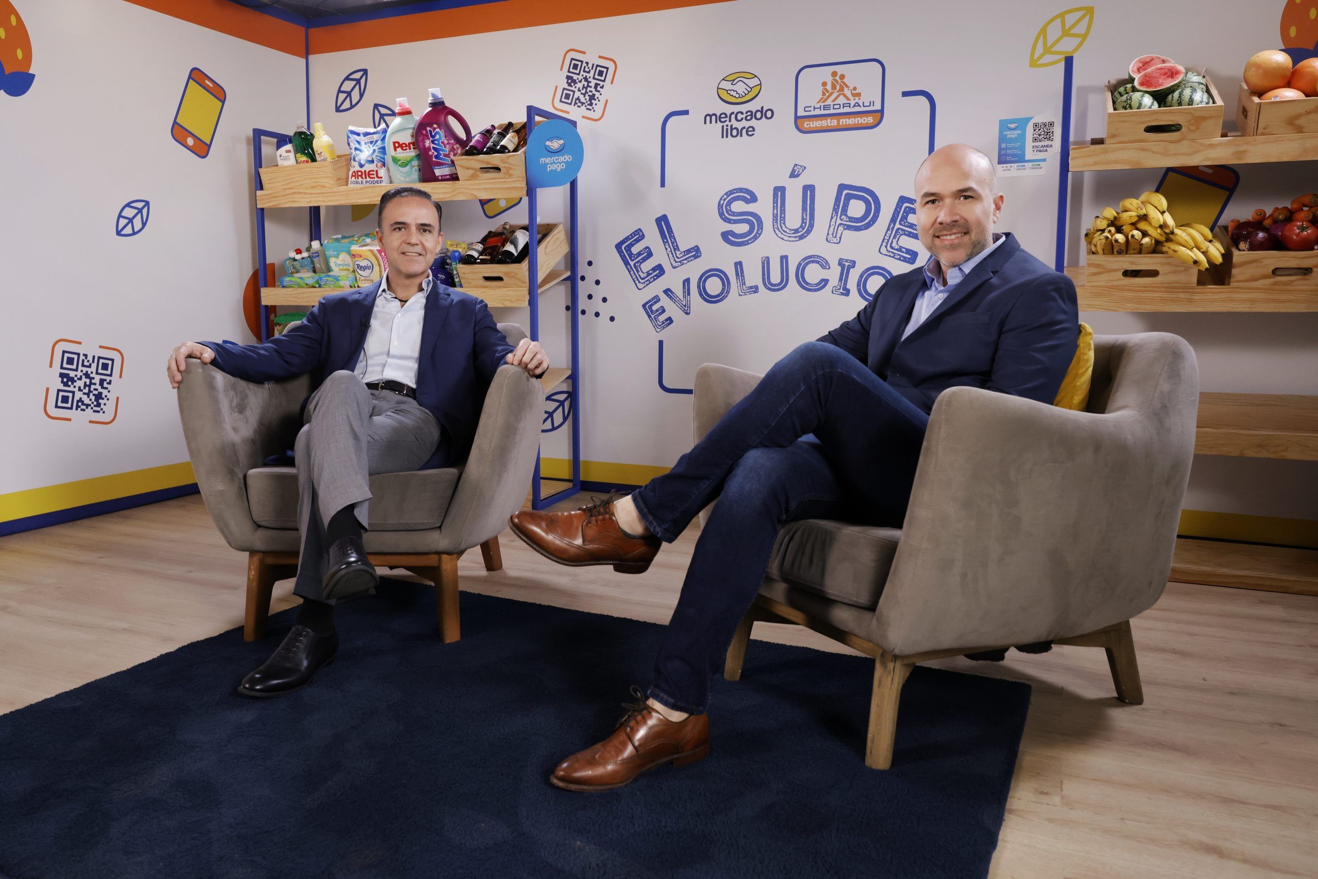 Chedraui_Mercado_Libre_alt