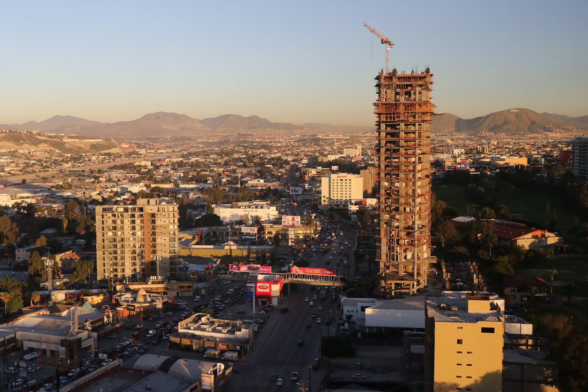 ESCALA Tijuana-alt