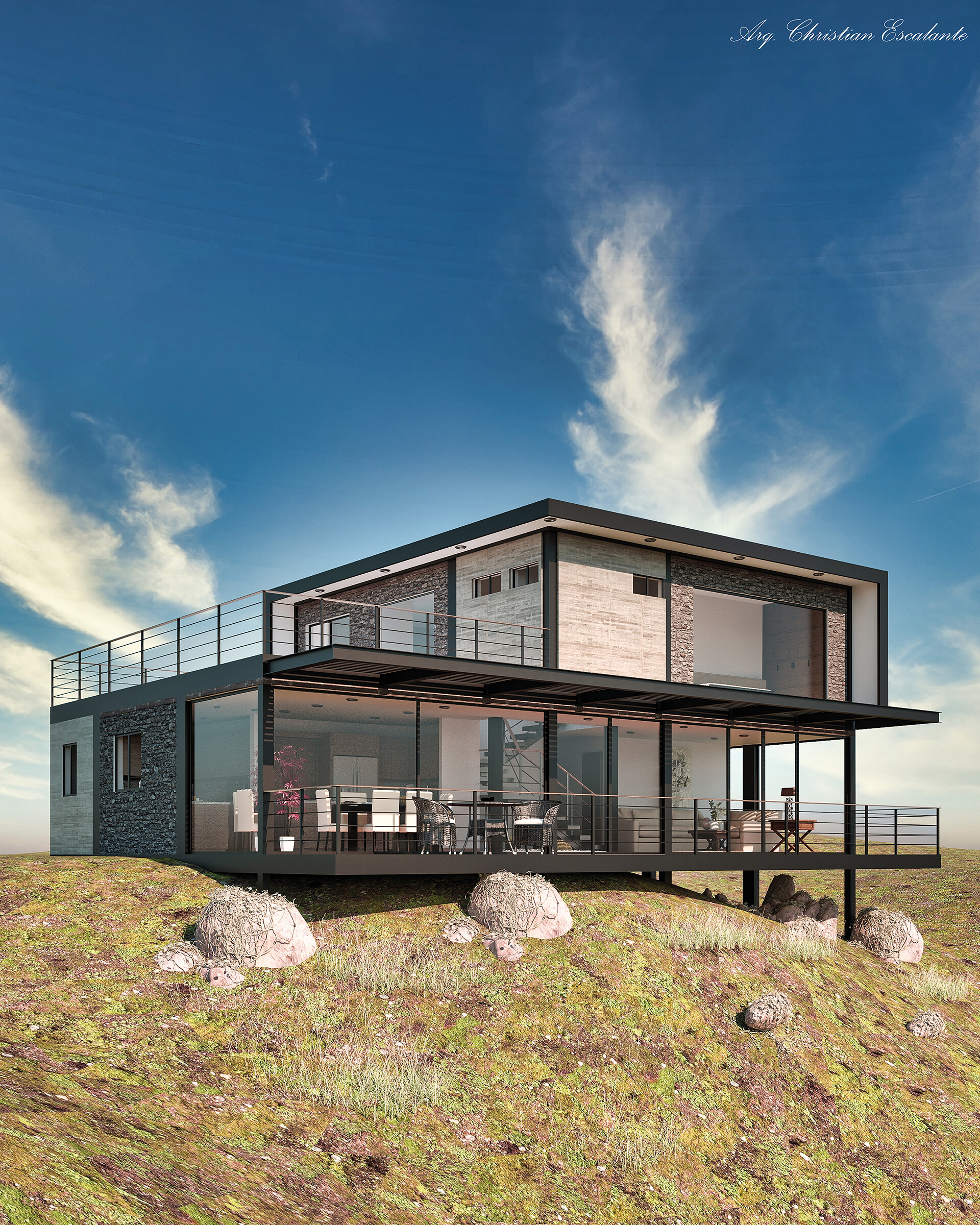 Edificios-Modulares-de-México-alt