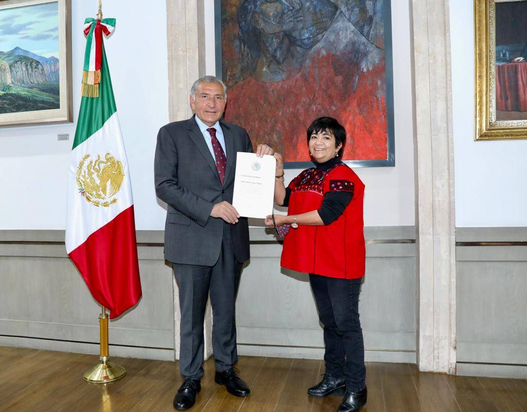 Edna_Vega_Sedatu_alt