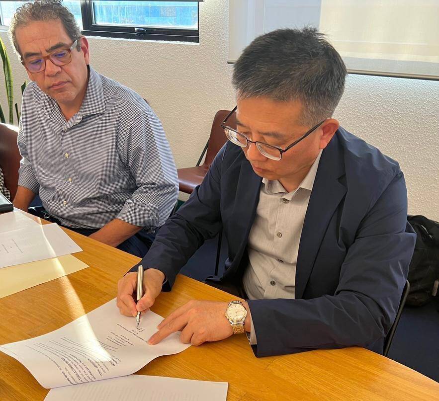 Empresa-China-Nuevo-León-alt