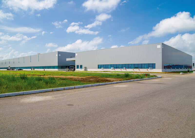 FIBRAs-inmobiliarias-alt