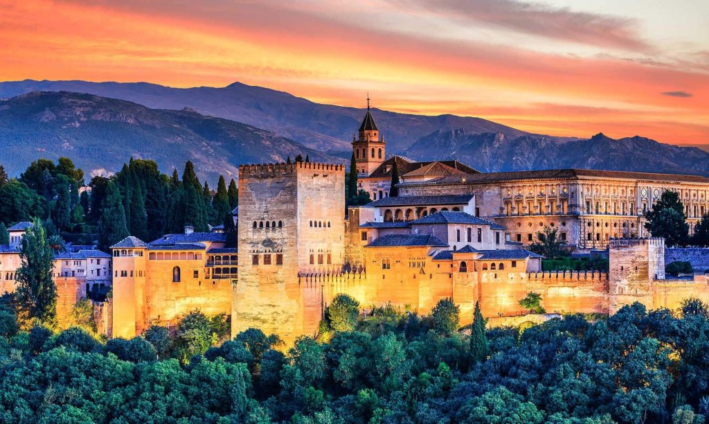 Festival de Arquitectura Urbana TAC-alt