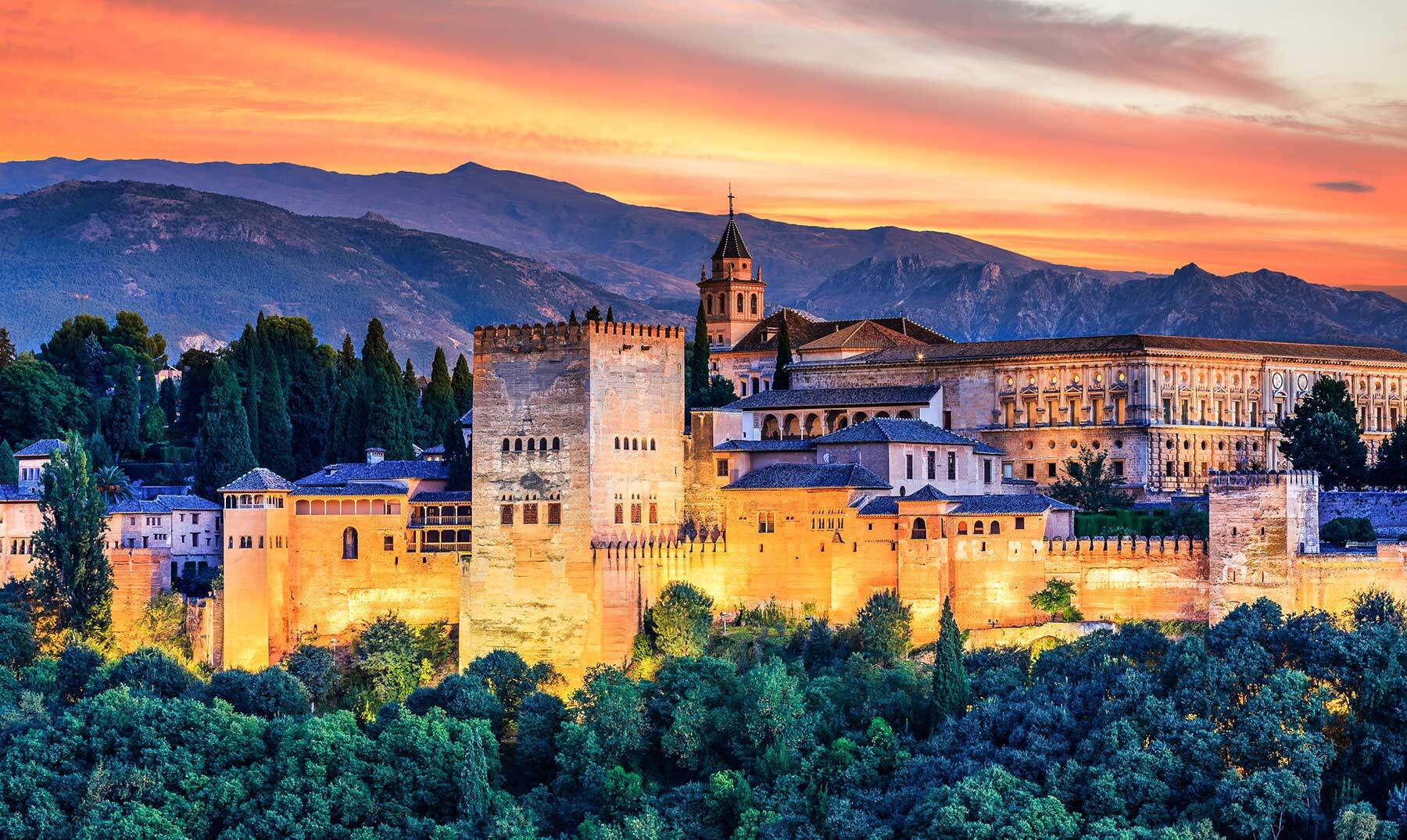 Festival de Arquitectura Urbana TAC-alt