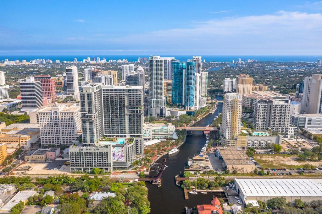 Florida-rompe-récord-de-visitas-alt