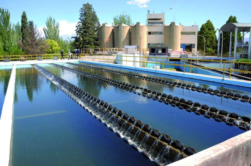 Gestión de aguas urbanas-alt