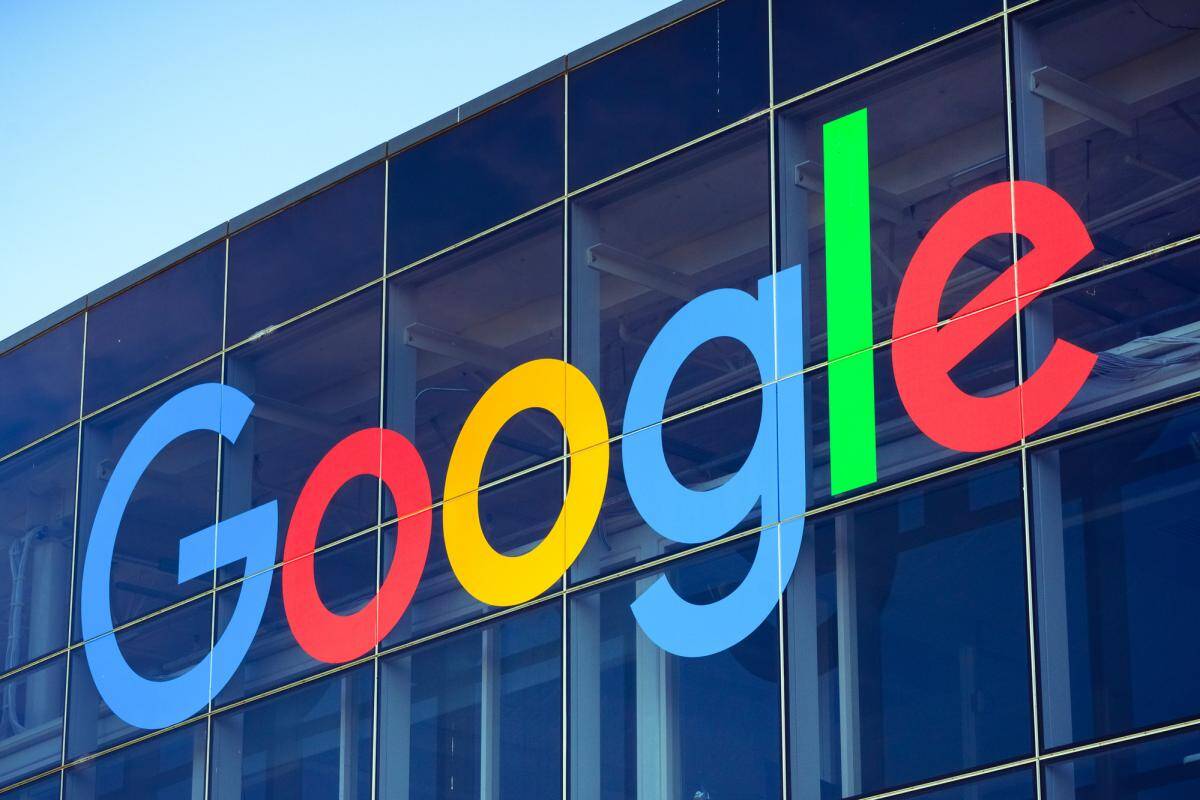 Google anuncia inversión de 1,200 mdd para el desarrollo digital en Latam