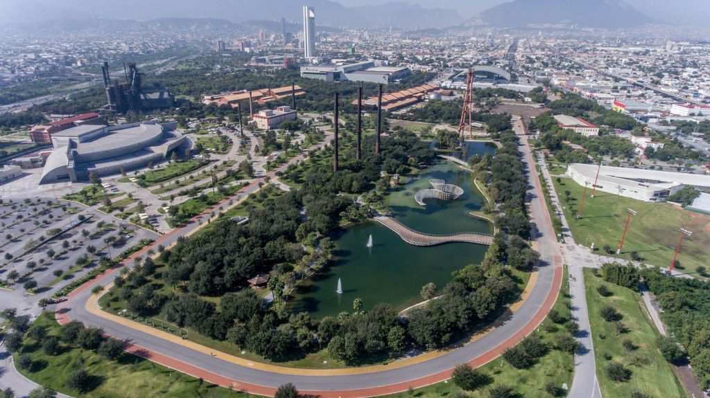 Gran_Parque_Metropolitano_alt