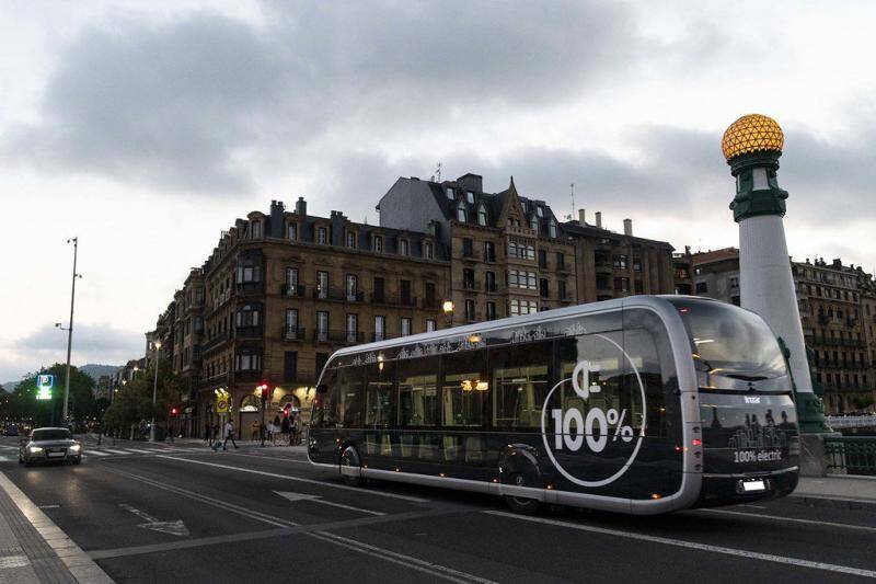 Ie-tram-Mérida-3-alt