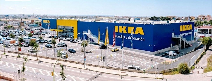 Ikea-España-alt