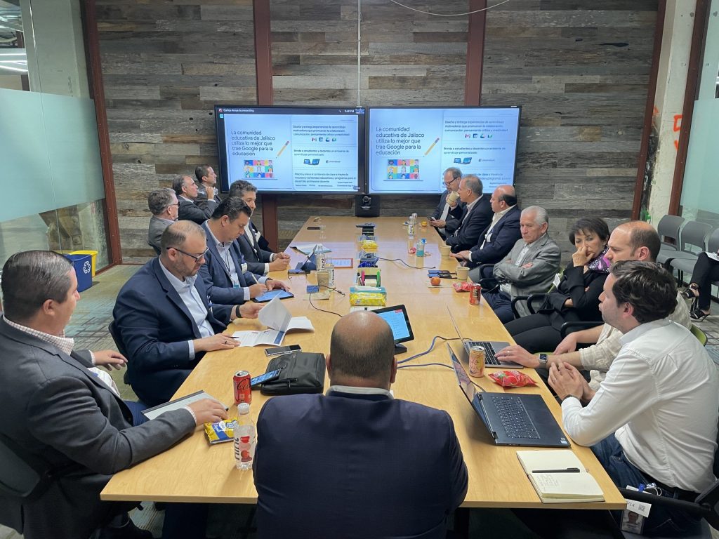 Inversión-Jalisco-alt