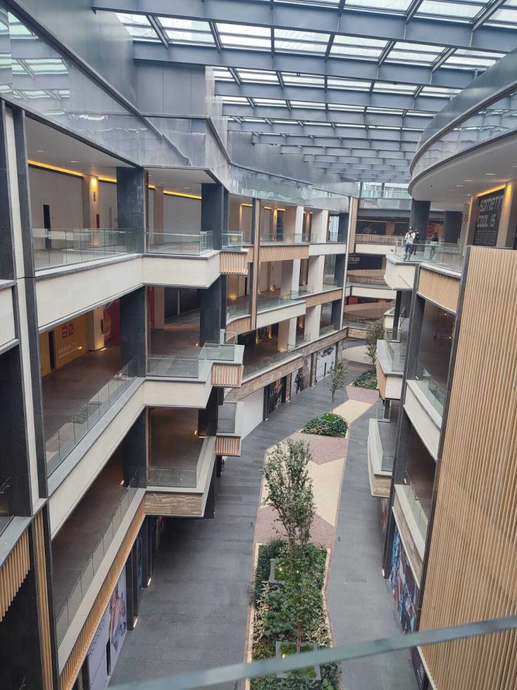 Mítikah-centro-comercial-2