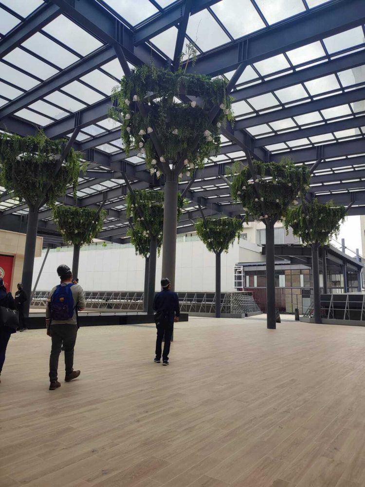 Mítikah-centro-comercial-3