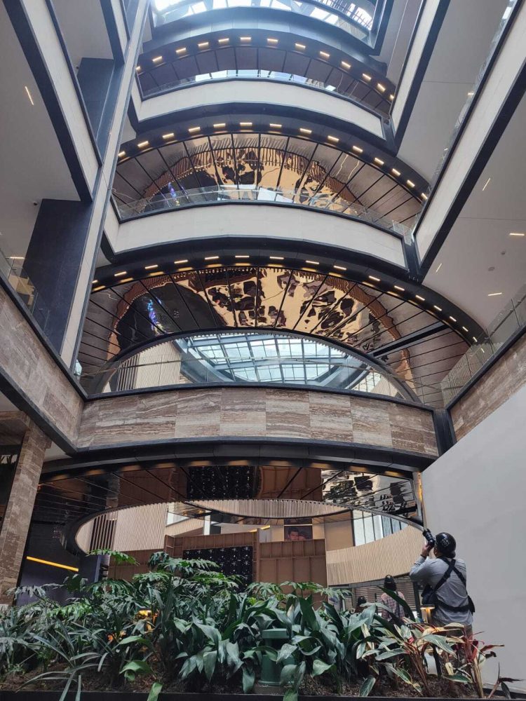 Mítikah-centro-comercial-4