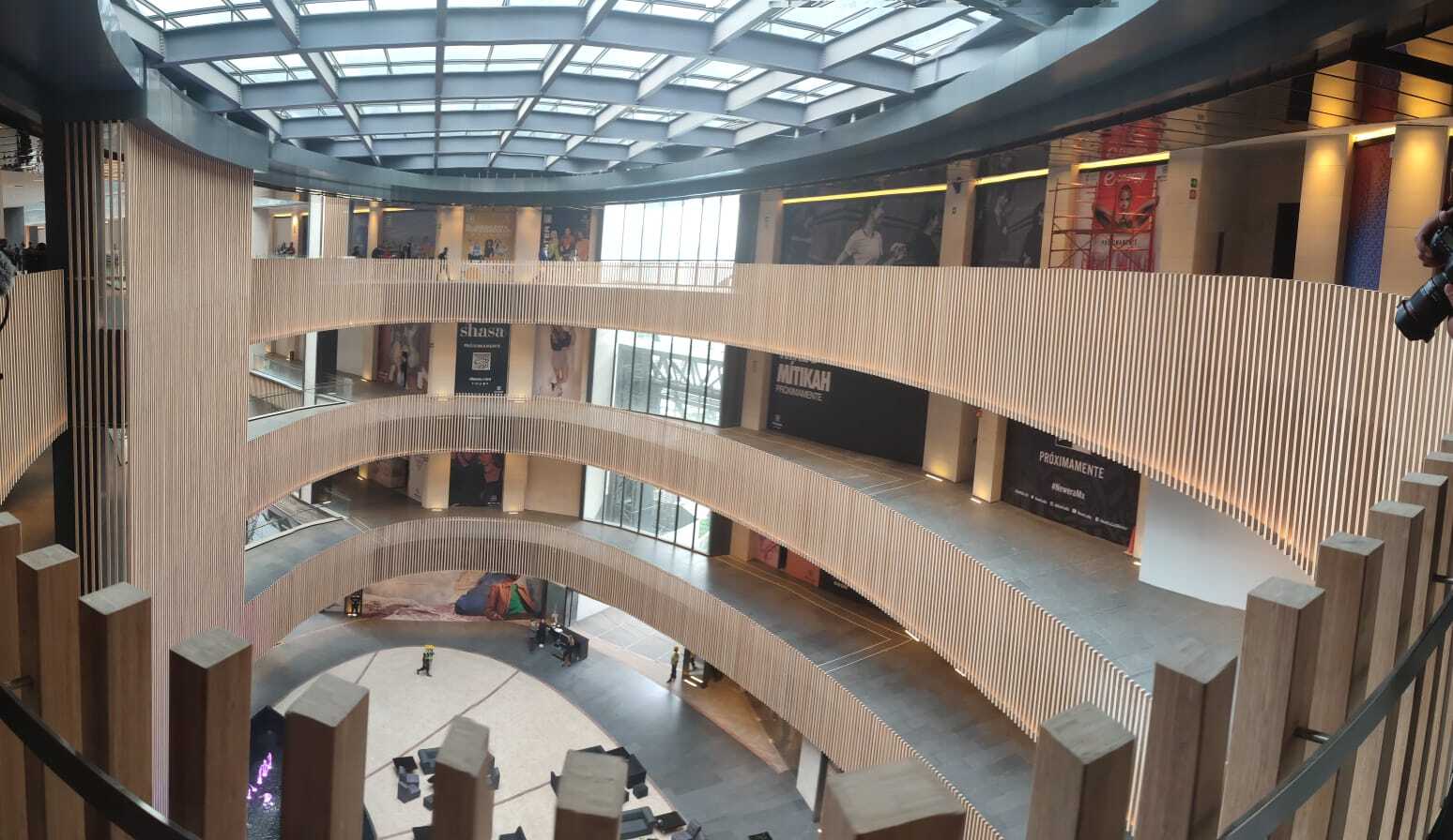 Mítikah-centro-comercial-alt