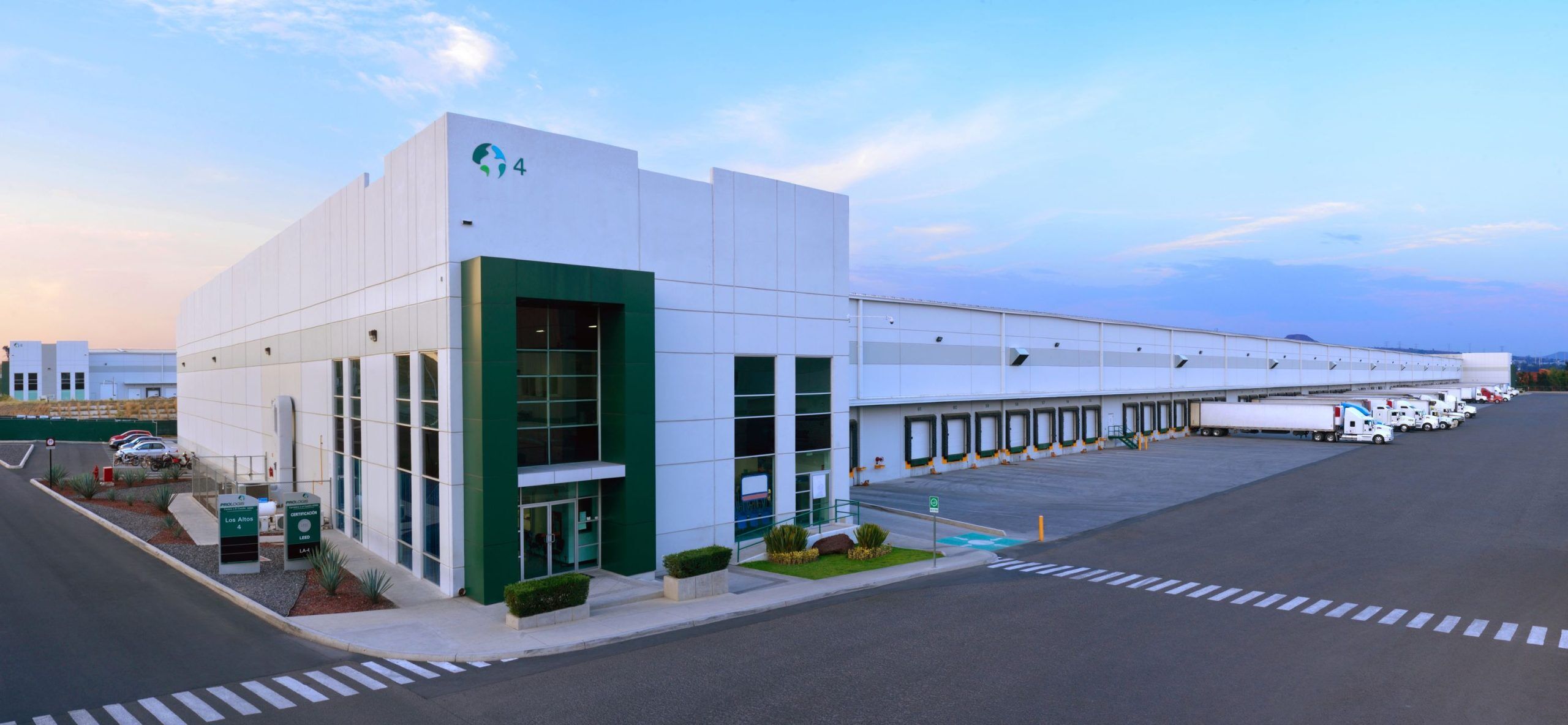 Prologis_Edomex_alt