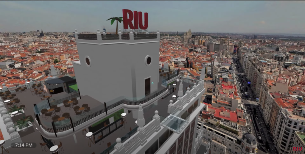 RIU-metaverso-alt