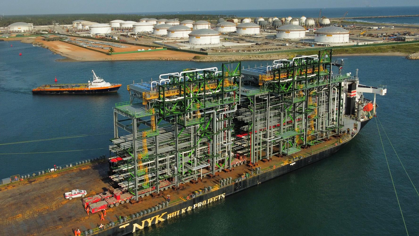 Refinería_Dos_Bocas_alt