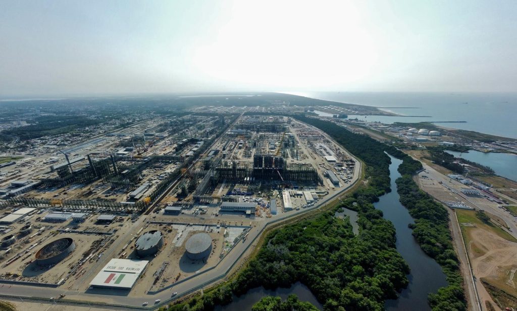 Refinería_Dos_Bocas_alt