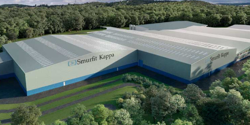Smurfit_Kappa_alt