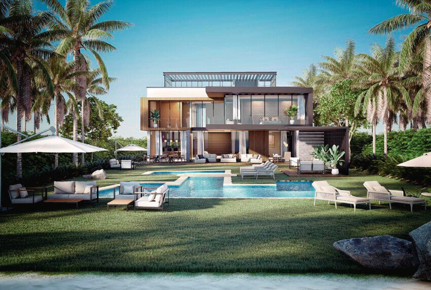 Tres-Vidas-Acapulco-4-alt.