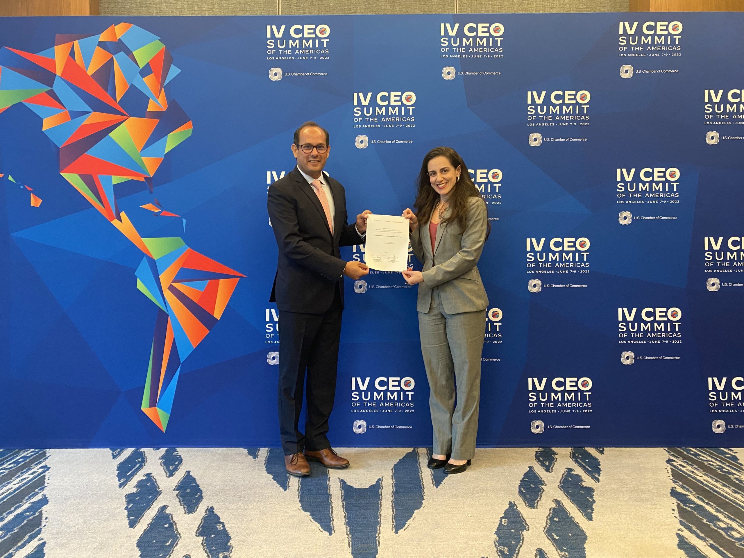 Turismo-Baja-California-Sur-alt