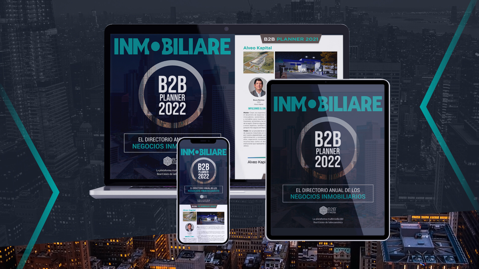 b2b-planner-inmobiliare-2022-alt