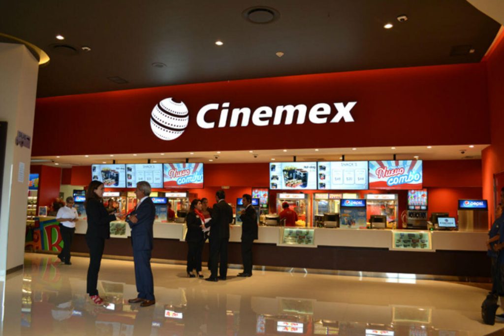 cinemex-oceania-alt