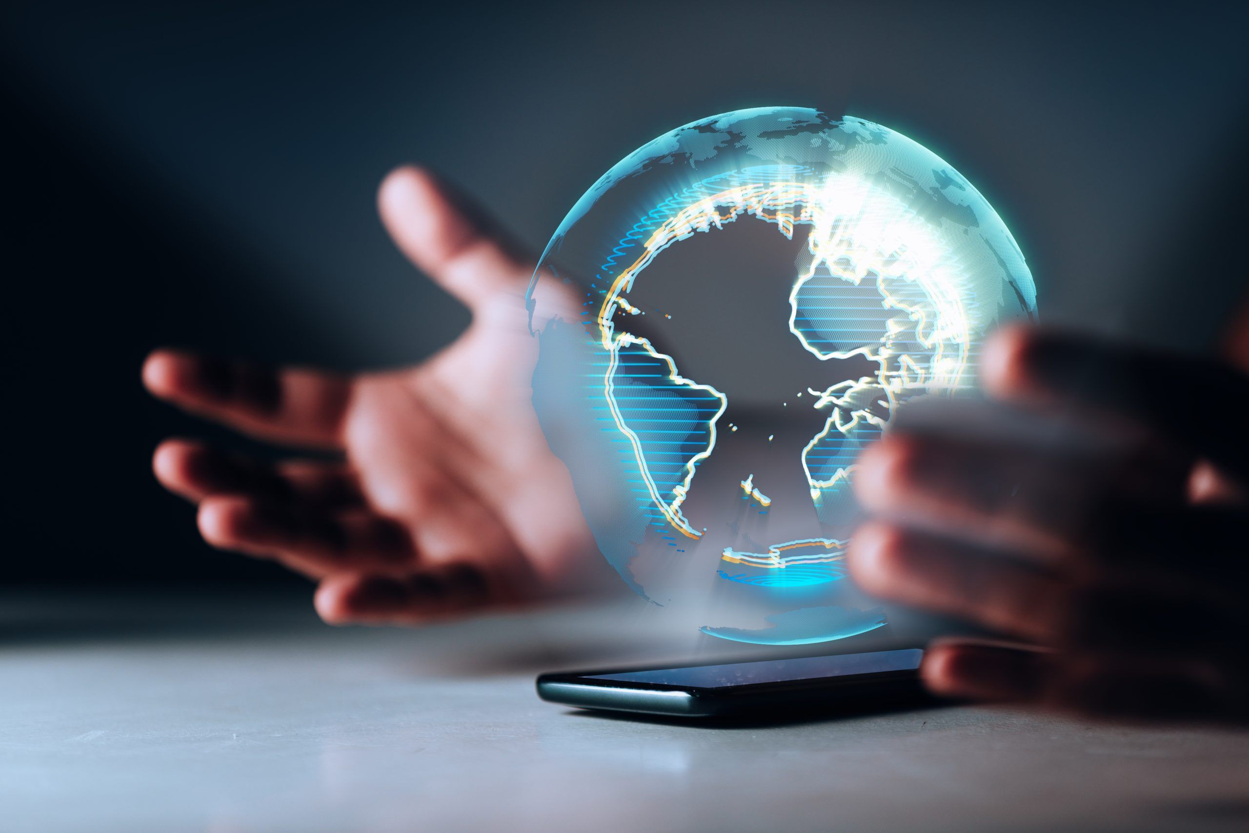 construccion-sostenible-alt