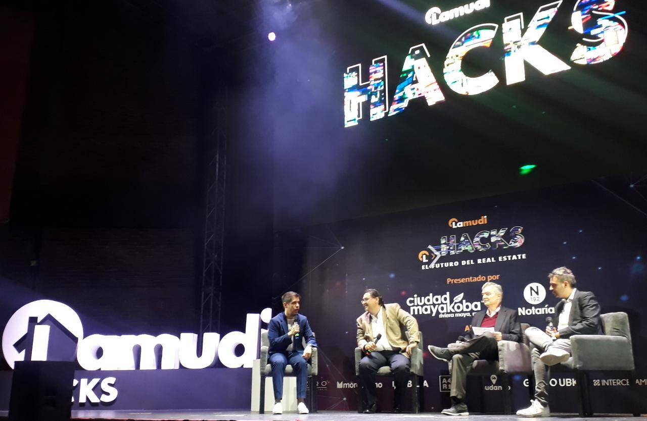 crédito_hipotecario_alt