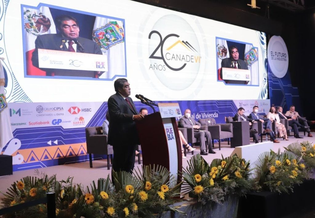 créditos_hipotecarios_alt