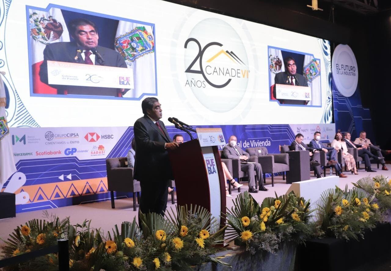 créditos_hipotecarios_alt