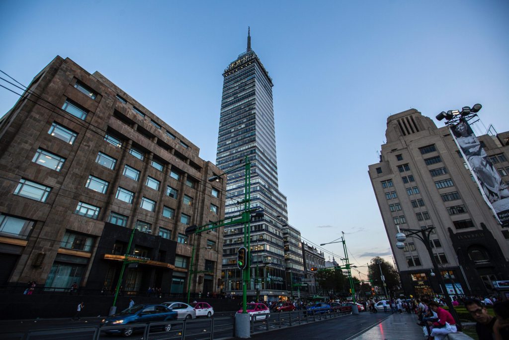 departamentos-en-Ciudad-de-México-alt