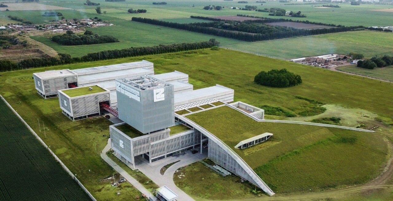 desarrollo industrial Nuevo Laredo-alt