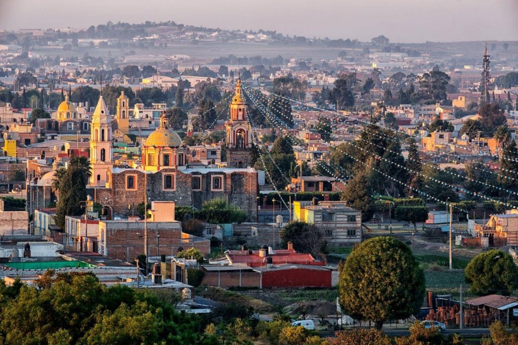 desarrollo-urbano-cholula