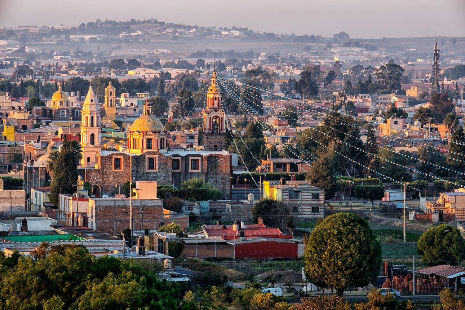 desarrollo-urbano-cholula