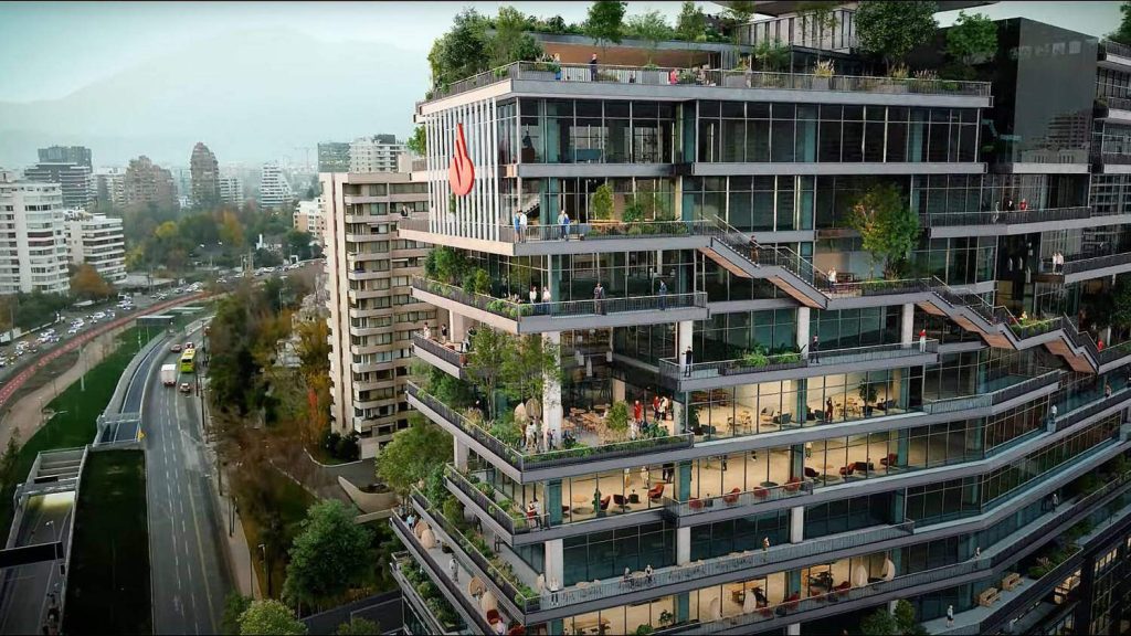 edificio-santander-chile-alt