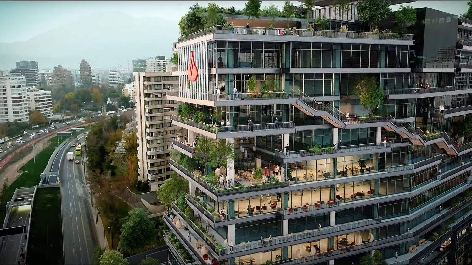 edificio-santander-chile-alt