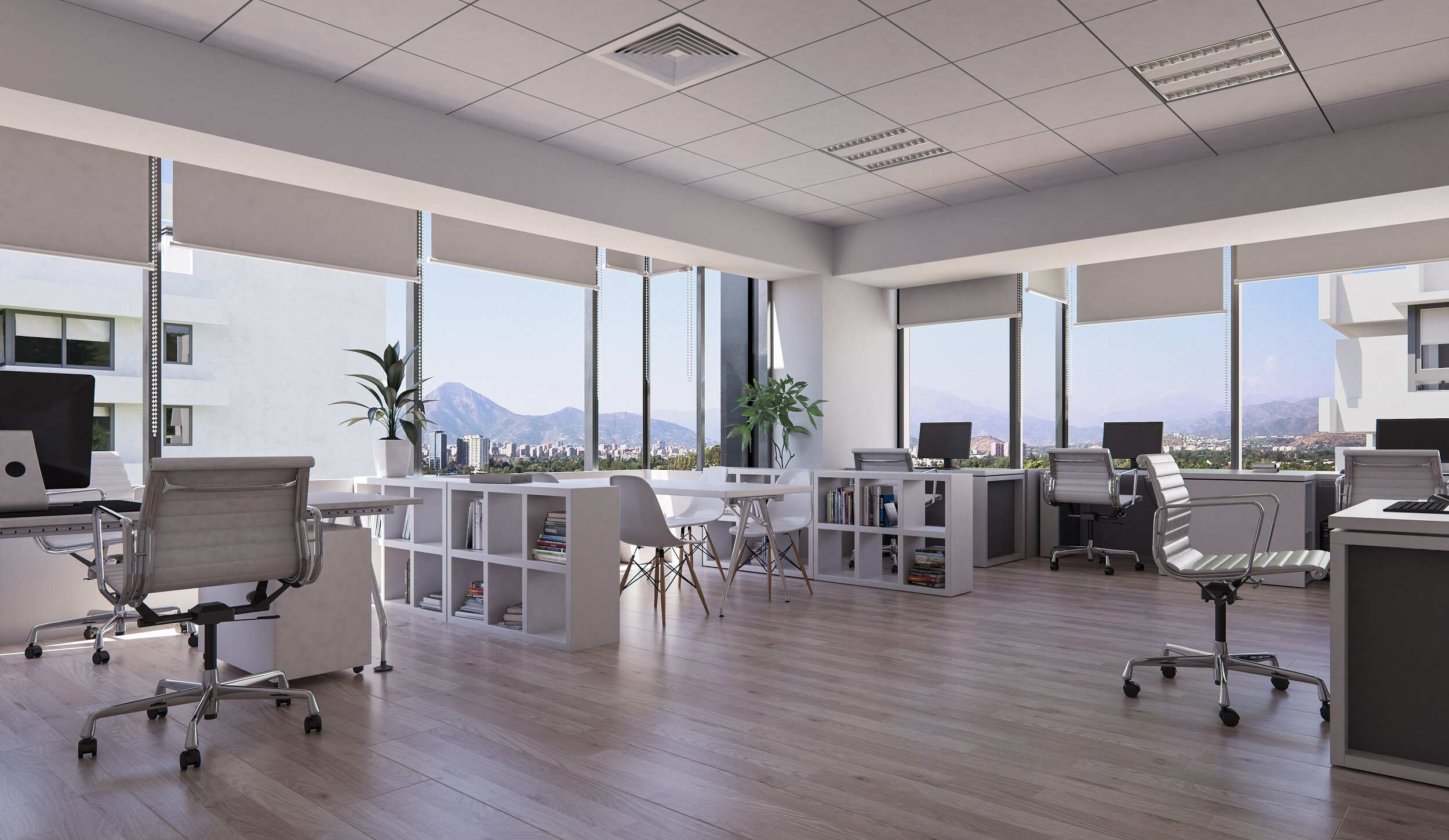 espacios-flexibles-alt