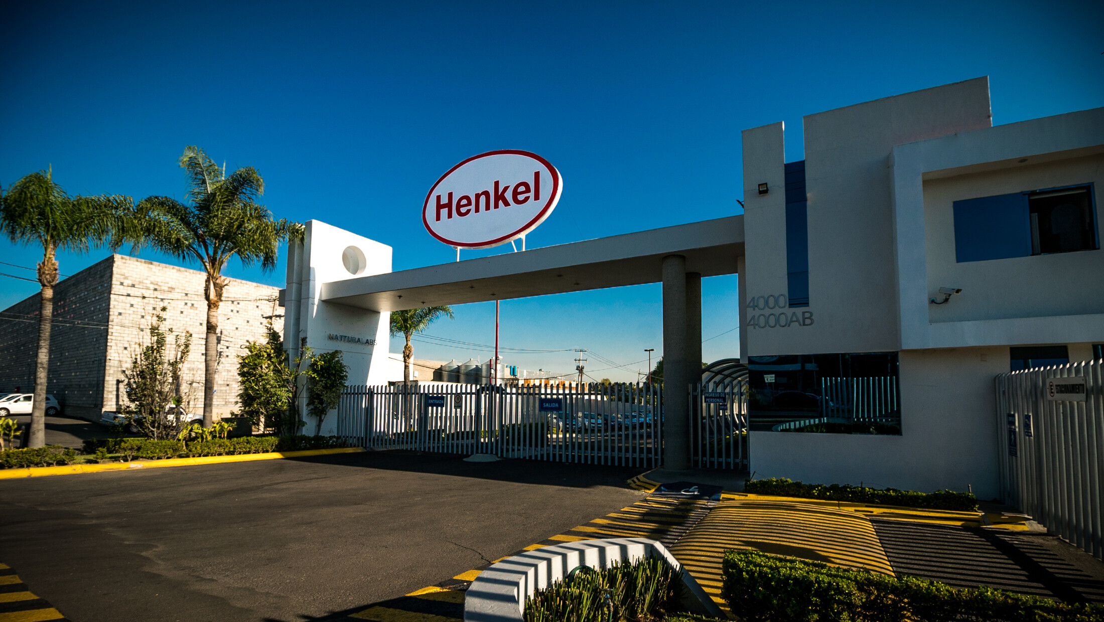 henkel-nuevo-leon-alt