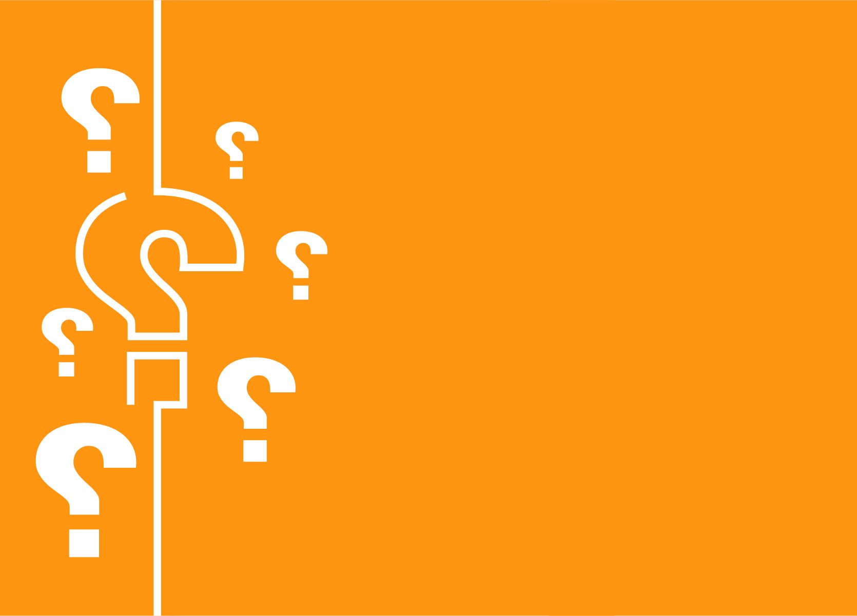 industria-inmobiliaria-alt