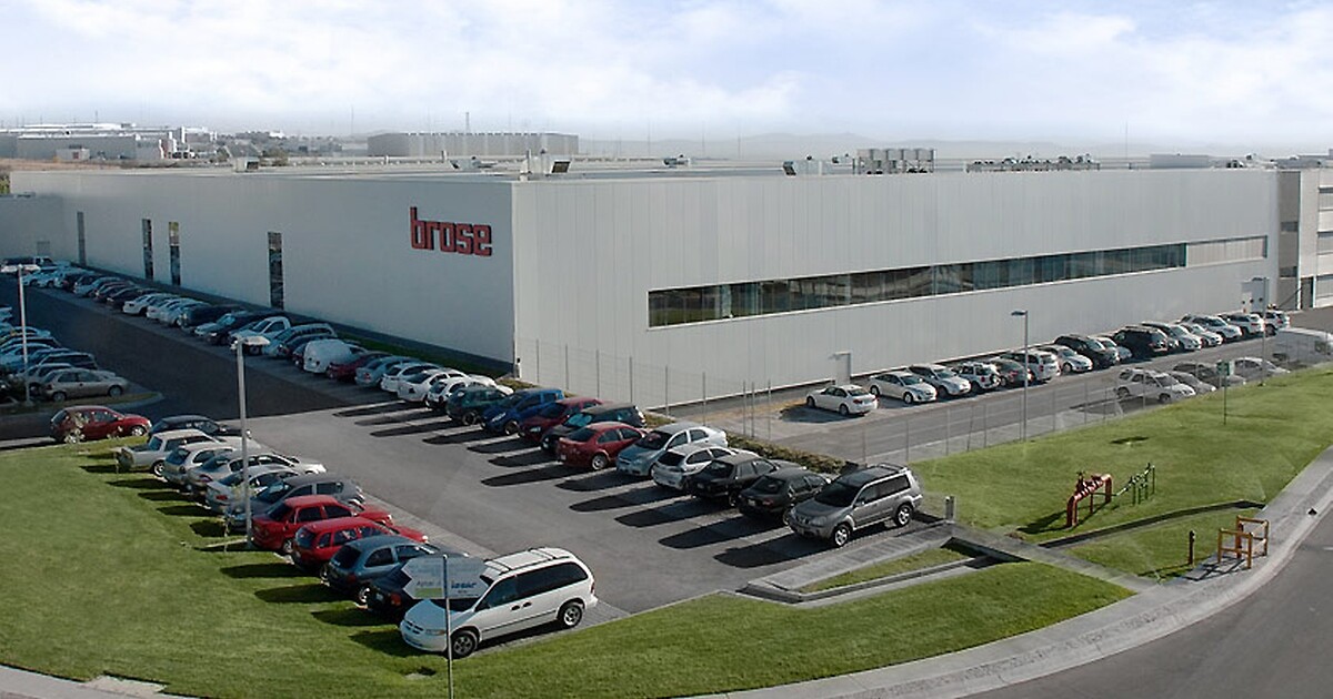 inversión-en-Querétaro-alt