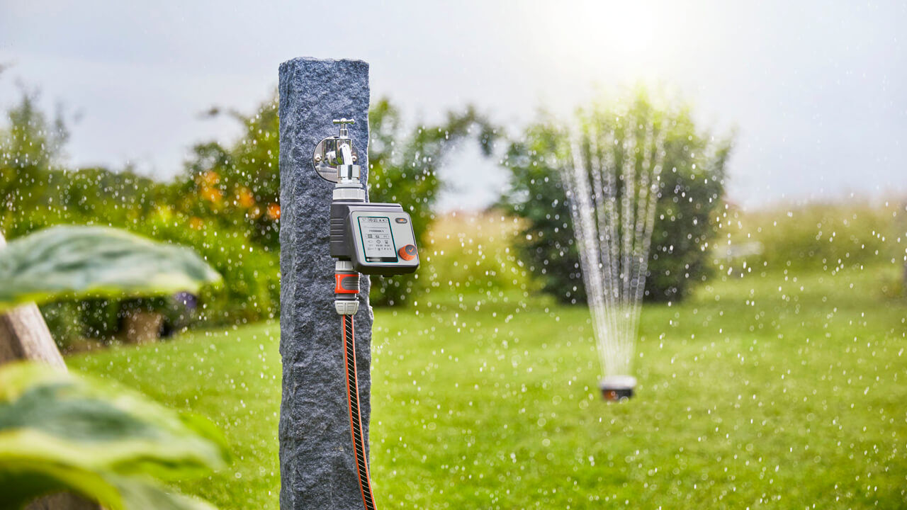 jardines-inteligentes-alt