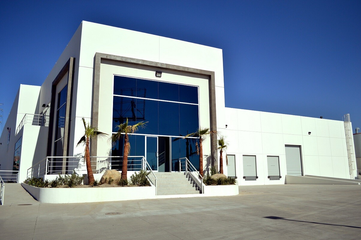 naves industriales Tijuana-alt