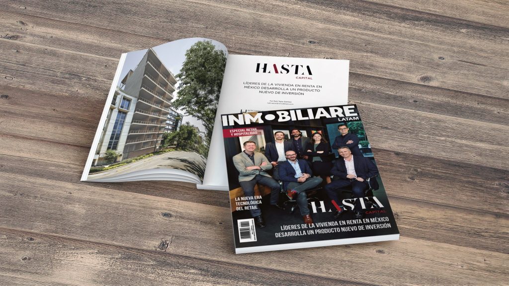 revista-inmobiliare-pdf-edición-132-alt