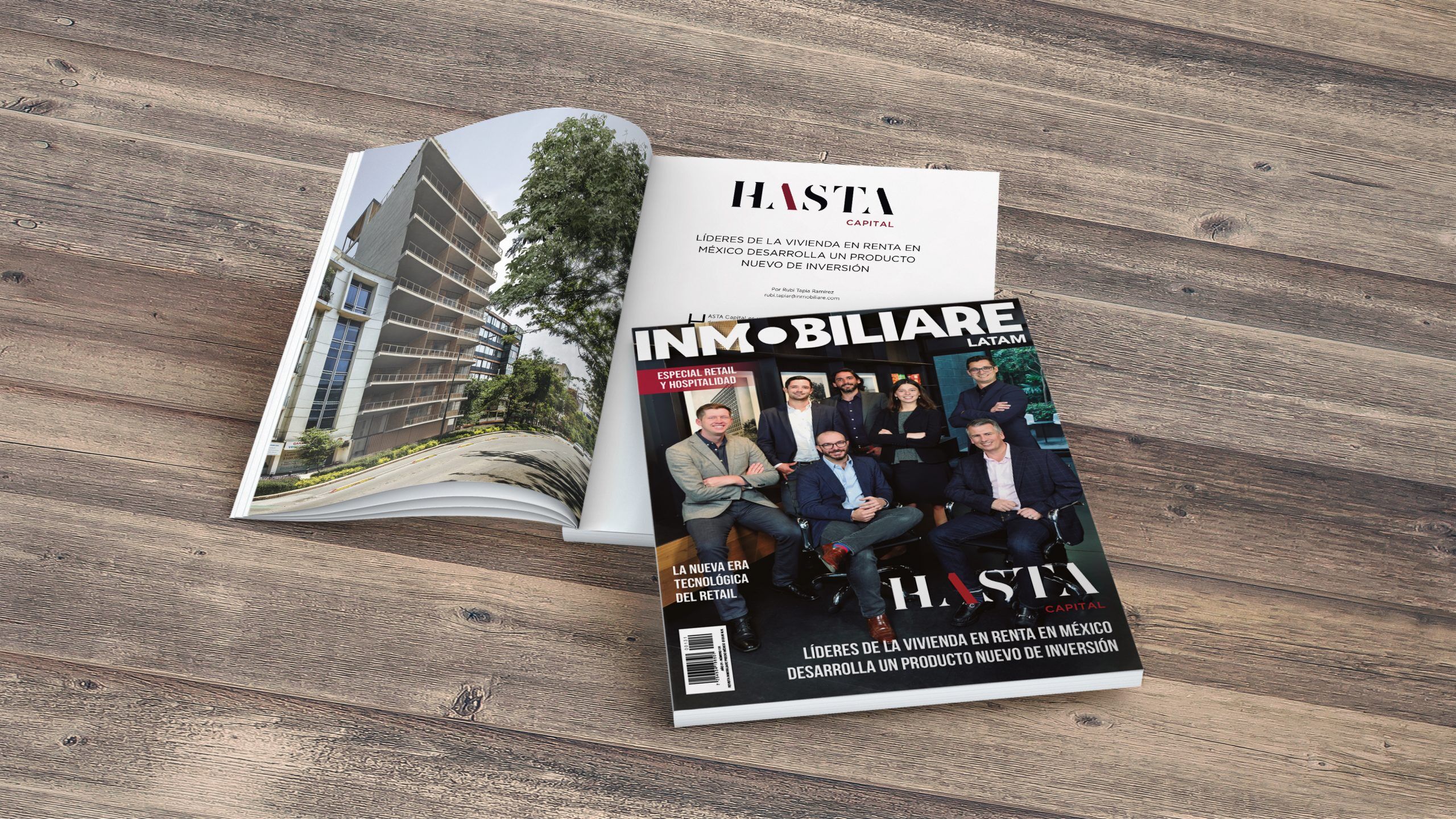 revista-inmobiliare-pdf-edición-132-alt