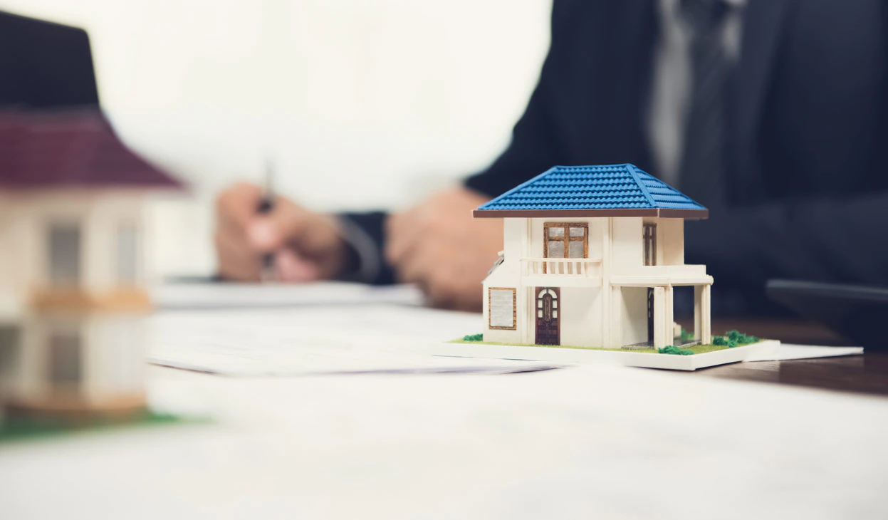 sector_inmobiliario_alt